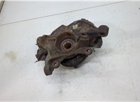  Ступица (кулак, цапфа) Hyundai Veloster 2011- 20463552 #2