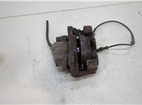  Суппорт BMW 5 E39 1995-2003 20463649 #2