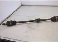  Полуось (приводной вал, шрус) Hyundai Veloster 2011- 20463775 #1