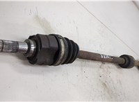  Полуось (приводной вал, шрус) Hyundai Veloster 2011- 20463775 #2