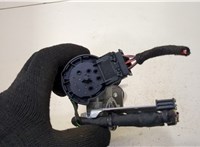  Замок зажигания Skoda Fabia 2007-2014 20463776 #3