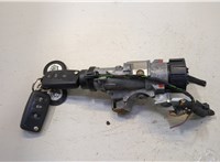  Замок зажигания Skoda Fabia 2007-2014 20463776 #4