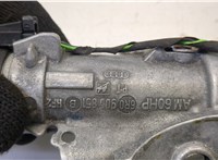  Замок зажигания Skoda Fabia 2007-2014 20463776 #6