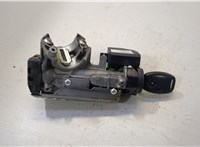  Замок зажигания Honda Civic 2005-2012 20463777 #1