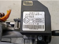  Замок зажигания Honda Civic 2005-2012 20463777 #3