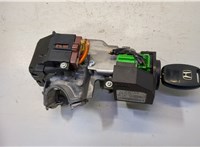  Замок зажигания Honda Civic 2005-2012 20463777 #4