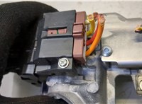  Замок зажигания Honda Civic 2005-2012 20463777 #5