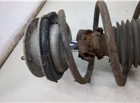  Амортизатор подвески BMW 5 E39 1995-2003 20463778 #2