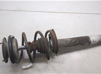 31311096858, 1096858, 31331093071, 1093071 Амортизатор подвески BMW 5 E39 1995-2003 20463778 #4