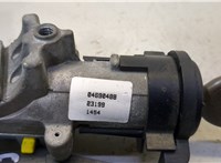  Замок зажигания Jeep Grand Cherokee 1999-2003 20463779 #2