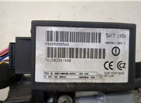  Замок зажигания Jeep Grand Cherokee 1999-2003 20463779 #6
