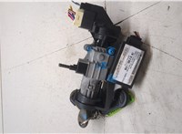  Замок зажигания Jeep Grand Cherokee 1998-2004 20463779 #7