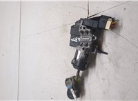  Замок зажигания Jeep Grand Cherokee 1998-2004 20463779 #8