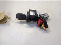  Замок зажигания Dacia Sandero 2013-2020 20463780 #1