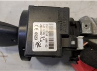  Замок зажигания Dacia Sandero 2013-2020 20463780 #2
