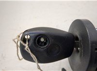  Замок зажигания Dacia Sandero 2013-2020 20463780 #5