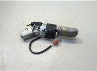  Замок зажигания Peugeot 308 2007-2013 20463782 #1