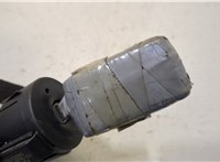  Замок зажигания Peugeot 308 2007-2013 20463782 #2