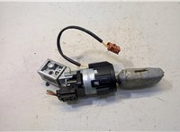  Замок зажигания Peugeot 308 2007-2013 20463782 #3