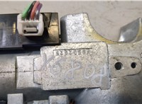  Замок зажигания Nissan Qashqai 2006-2013 20463784 #2
