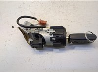  Замок зажигания Peugeot 407 20463786 #4