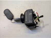  Замок зажигания Mercedes C W204 2007-2013 20463787 #2