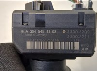  Замок зажигания Mercedes C W204 2007-2013 20463787 #4