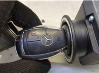  Замок зажигания Mercedes C W204 2007-2013 20463787 #5