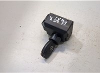 A4479000811 Замок зажигания Mercedes Vito W447 2014- 20463788 #1
