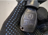 A4479000811 Замок зажигания Mercedes Vito W447 2014- 20463788 #4