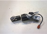  Замок зажигания Peugeot 407 20463790 #1