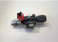285910001r Замок зажигания Dacia Sandero 2013-2020 20463792 #1