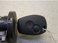 285910001r Замок зажигания Dacia Sandero 2013-2020 20463792 #2