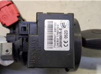 285910001r Замок зажигания Dacia Sandero 2013-2020 20463792 #4