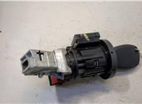 285910001r Замок зажигания Dacia Sandero 2013-2020 20463792 #5