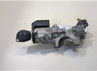  Замок зажигания Suzuki Vitara 2014- 20463796 #1
