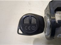  Замок зажигания Suzuki Vitara 2014- 20463796 #2