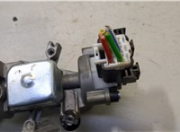  Замок зажигания Suzuki Vitara 2014- 20463796 #3