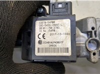 Замок зажигания Suzuki Vitara 2014- 20463796 #4