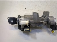  Замок зажигания Suzuki Vitara 2014- 20463796 #5