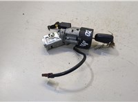  Замок зажигания Citroen C4 2004-2010 20463797 #1