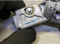  Замок зажигания Citroen C4 2004-2010 20463797 #2