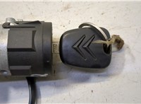  Замок зажигания Citroen C4 2004-2010 20463797 #3