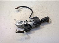  Замок зажигания Citroen C4 2004-2010 20463797 #4