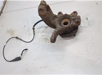  Ступица (кулак, цапфа) Ford Fusion 2002-2012 20463798 #2