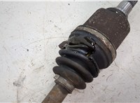  Полуось (приводной вал, шрус) Ford Fusion 2002-2012 20463800 #2