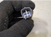  Лямбда зонд Toyota RAV 4 2013-2015 20463801 #2