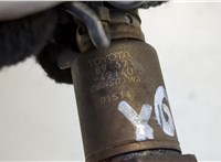  Лямбда зонд Toyota RAV 4 2013-2015 20463801 #4