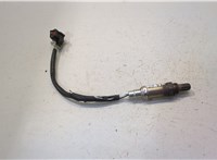  Лямбда зонд Chevrolet Cruze 2009-2015 20463802 #1
