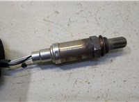  Лямбда зонд Chevrolet Cruze 2009-2015 20463802 #3